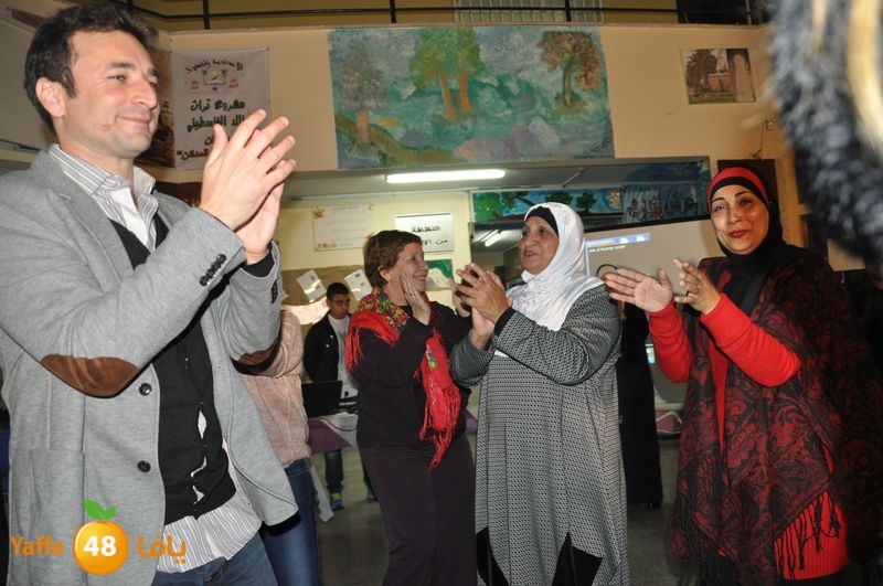 t3ayosh 7ekma 1225 (15).JPG